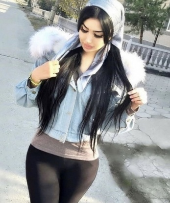 Анкета проститутки Лариса - Фото 1, Шибертуй, 23 года, №10102