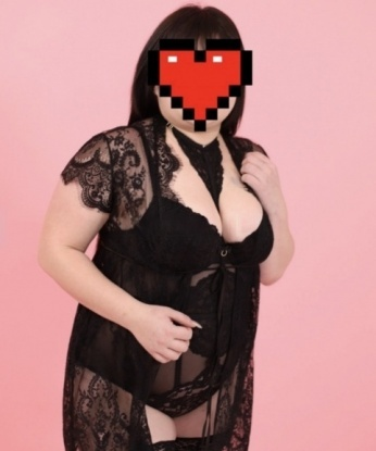 With me, you will embark on a captivating journey filled with passion and pleasure. 🌹
As a skilled escort, I offer a unique blend of sensuality and intellect. Our time together will be unforgettable, as I cater to your deepest desires and fulfill your every need. ✨
My services are tailored to meet your preferences, and my goal is to provide you with the ultimate satisfaction. From intimate encounters to engaging conversations, I am here to create an atmosphere of relaxation and ecstasy. 💫
Don't just take my word for it – read the glowing reviews from my satisfied clients! They describe our encounters as nothing short of extraordinary. 🔥
Take a closer look at my stunning photos, and let your imagination run wild. I am living in Moscow, a city brimming with excitement and endless possibilities. 💋
Contact me today, and let's start an unforgettable adventure together. Experience the joy and wonder that only I can offer. See you soon! 💕 Викуся