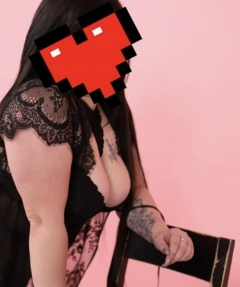 With me, you will embark on a captivating journey filled with passion and pleasure. 🌹
As a skilled escort, I offer a unique blend of sensuality and intellect. Our time together will be unforgettable, as I cater to your deepest desires and fulfill your every need. ✨
My services are tailored to meet your preferences, and my goal is to provide you with the ultimate satisfaction. From intimate encounters to engaging conversations, I am here to create an atmosphere of relaxation and ecstasy. 💫
Don't just take my word for it – read the glowing reviews from my satisfied clients! They describe our encounters as nothing short of extraordinary. 🔥
Take a closer look at my stunning photos, and let your imagination run wild. I am living in Moscow, a city brimming with excitement and endless possibilities. 💋
Contact me today, and let's start an unforgettable adventure together. Experience the joy and wonder that only I can offer. See you soon! 💕 Викуся