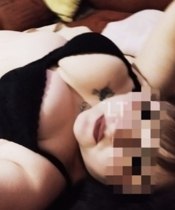 With me, you will embark on a captivating journey filled with passion and pleasure. 🌹
As a skilled escort, I offer a unique blend of sensuality and intellect. Our time together will be unforgettable, as I cater to your deepest desires and fulfill your every need. ✨
My services are tailored to meet your preferences, and my goal is to provide you with the ultimate satisfaction. From intimate encounters to engaging conversations, I am here to create an atmosphere of relaxation and ecstasy. 💫
Don't just take my word for it – read the glowing reviews from my satisfied clients! They describe our encounters as nothing short of extraordinary. 🔥
Take a closer look at my stunning photos, and let your imagination run wild. I am living in Moscow, a city brimming with excitement and endless possibilities. 💋
Contact me today, and let's start an unforgettable adventure together. Experience the joy and wonder that only I can offer. See you soon! 💕 Викуся